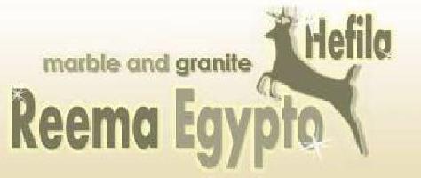Rima Egypto company for marble and granite